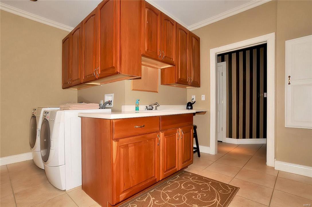 Greystone Six - Residential