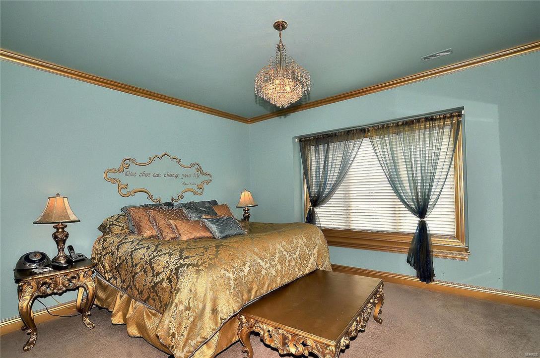 Greystone Six - Residential