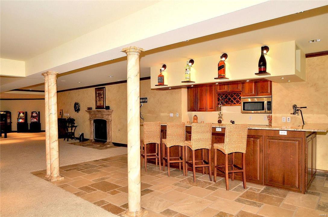 Greystone Six - Residential