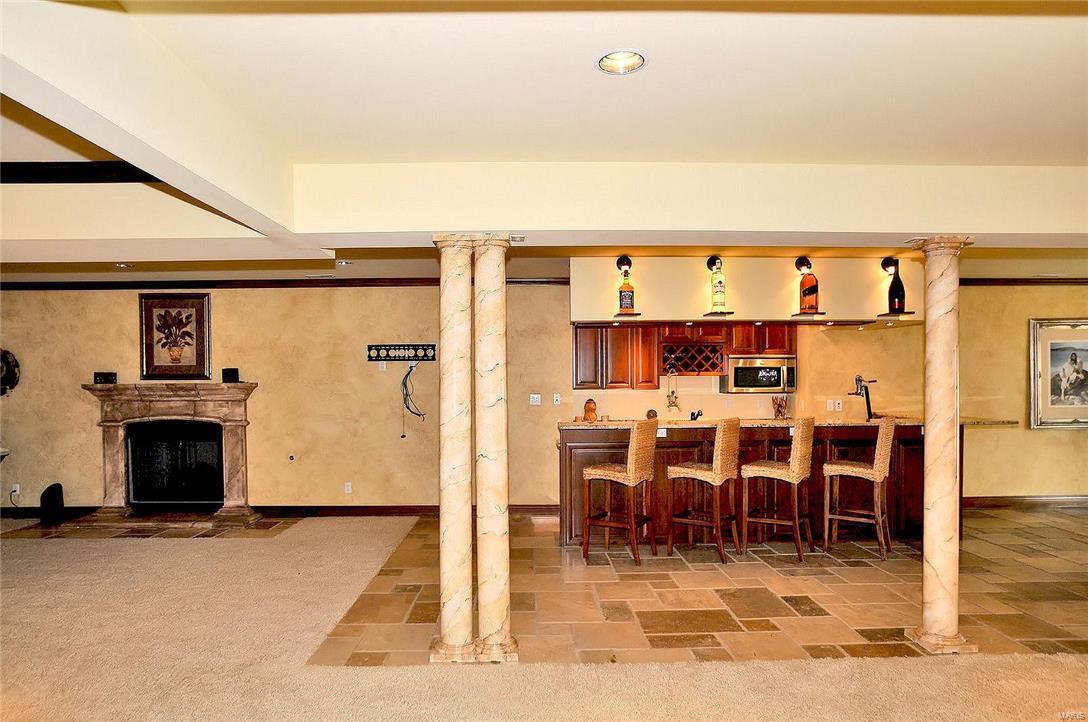 Greystone Six - Residential