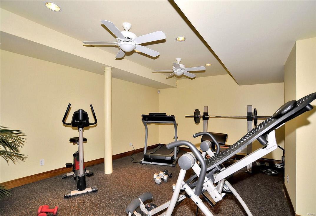 Greystone Six - Residential