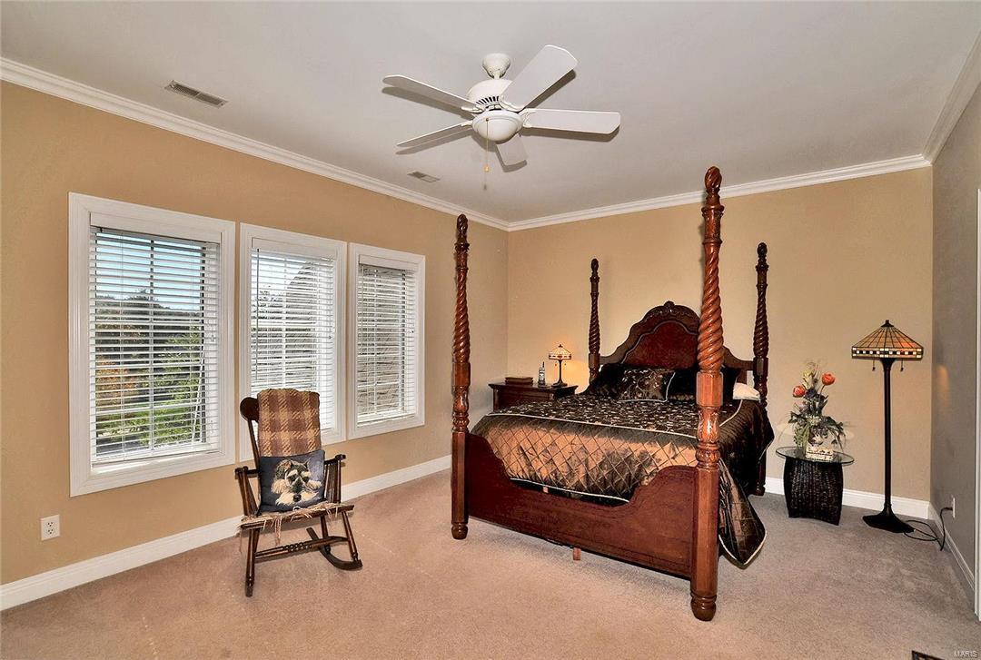 Greystone Six - Residential