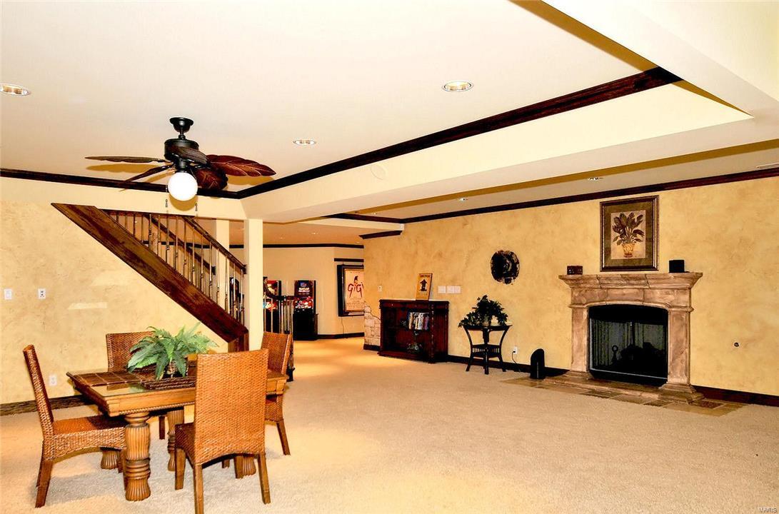 Greystone Six - Residential