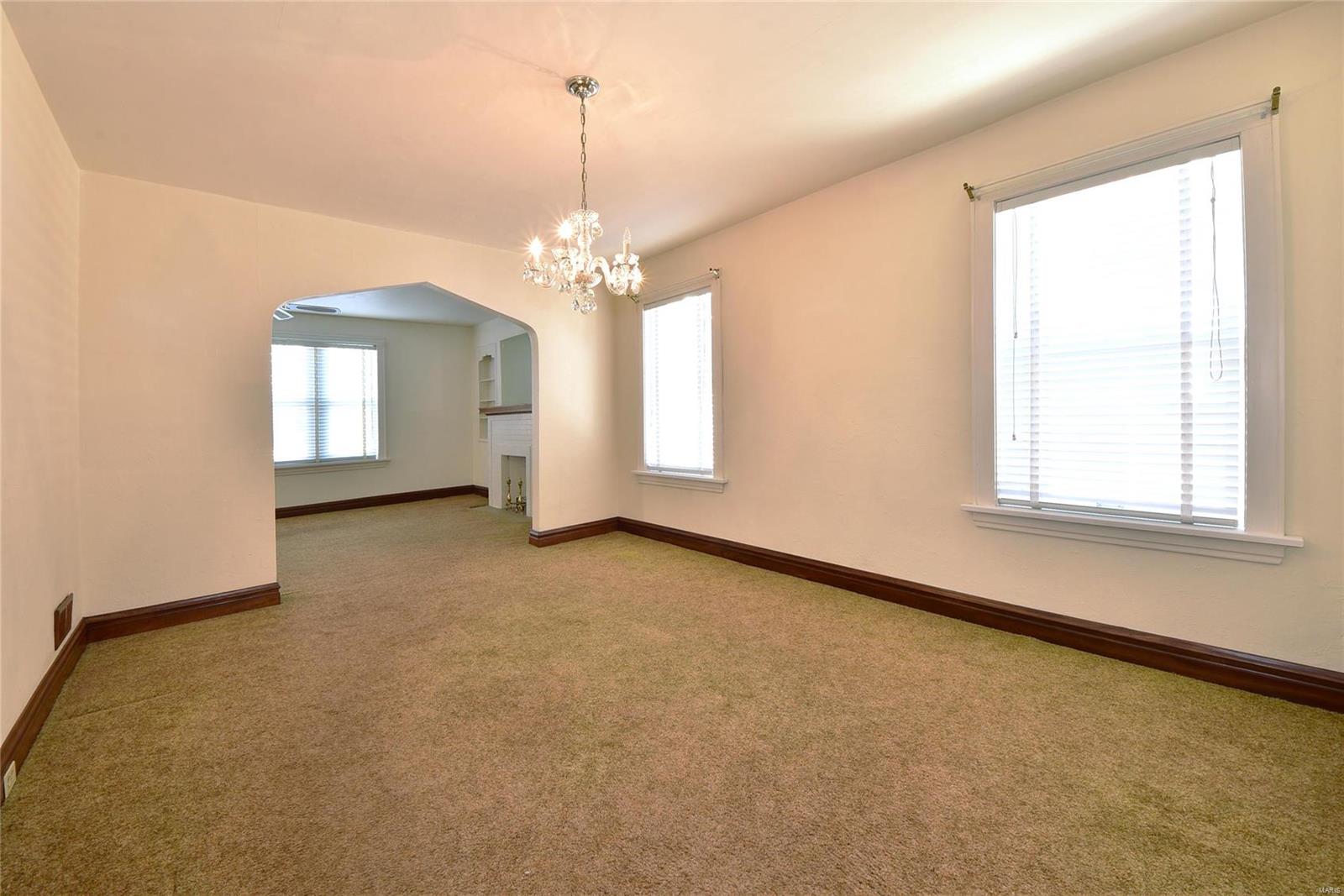 Northampton Park Add - Residential