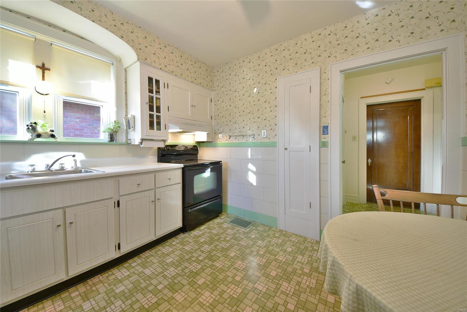Northampton Park Add - Residential