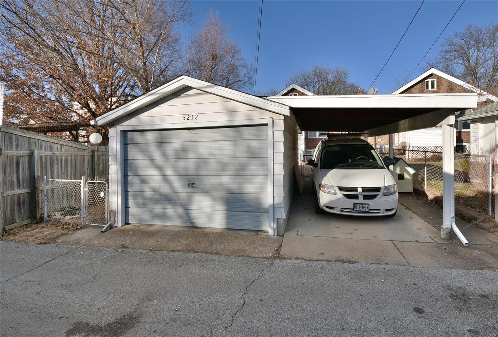 Northampton Park Add - Residential