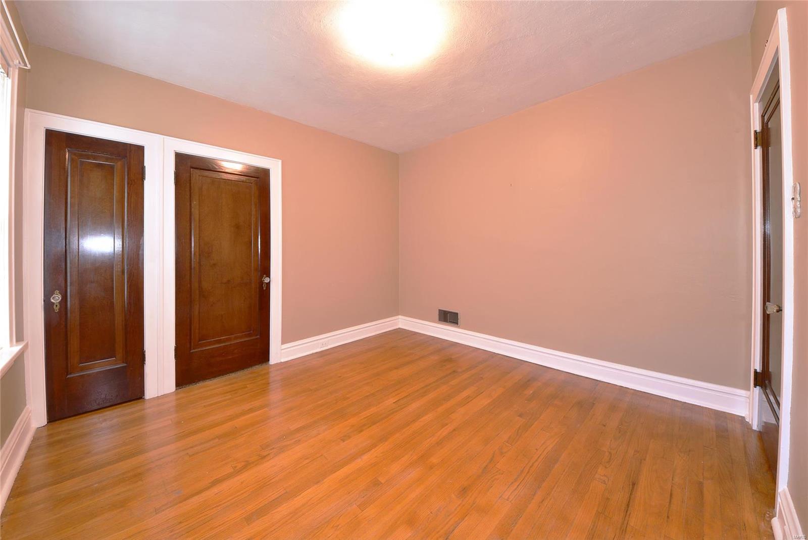Northampton Park Add - Residential