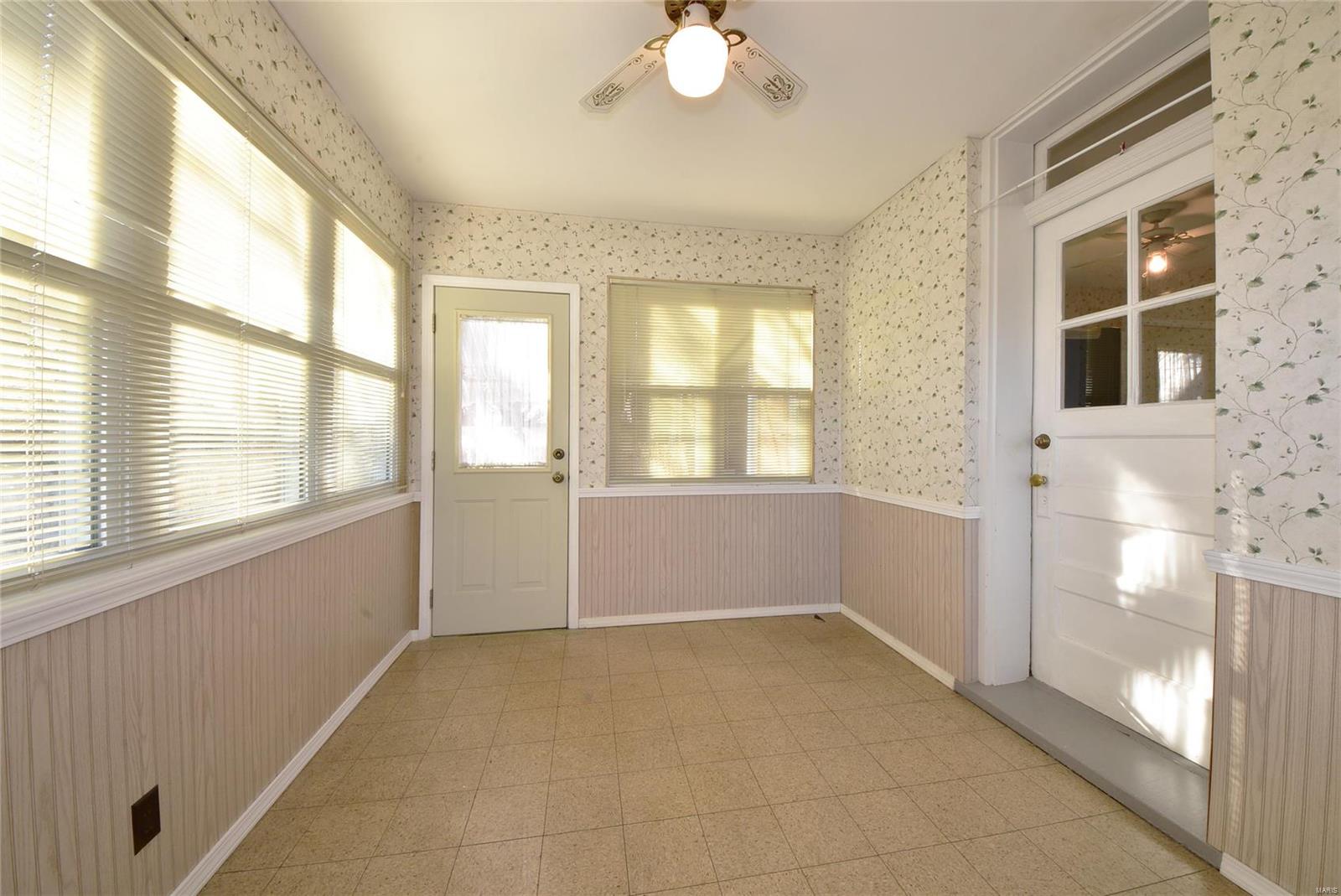 Northampton Park Add - Residential