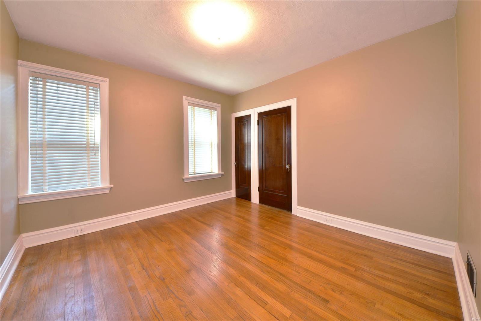 Northampton Park Add - Residential