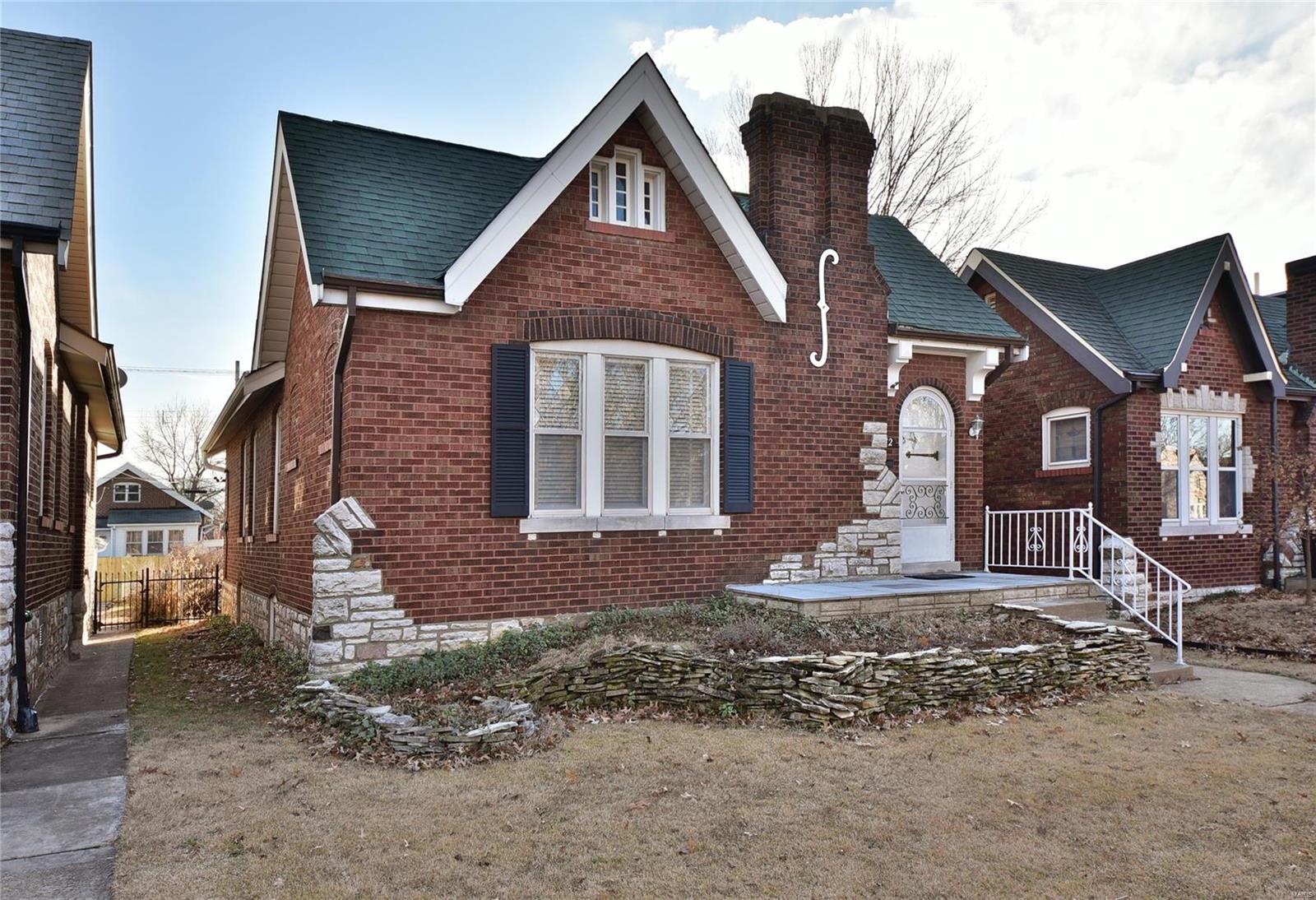 Northampton Park Add - Residential