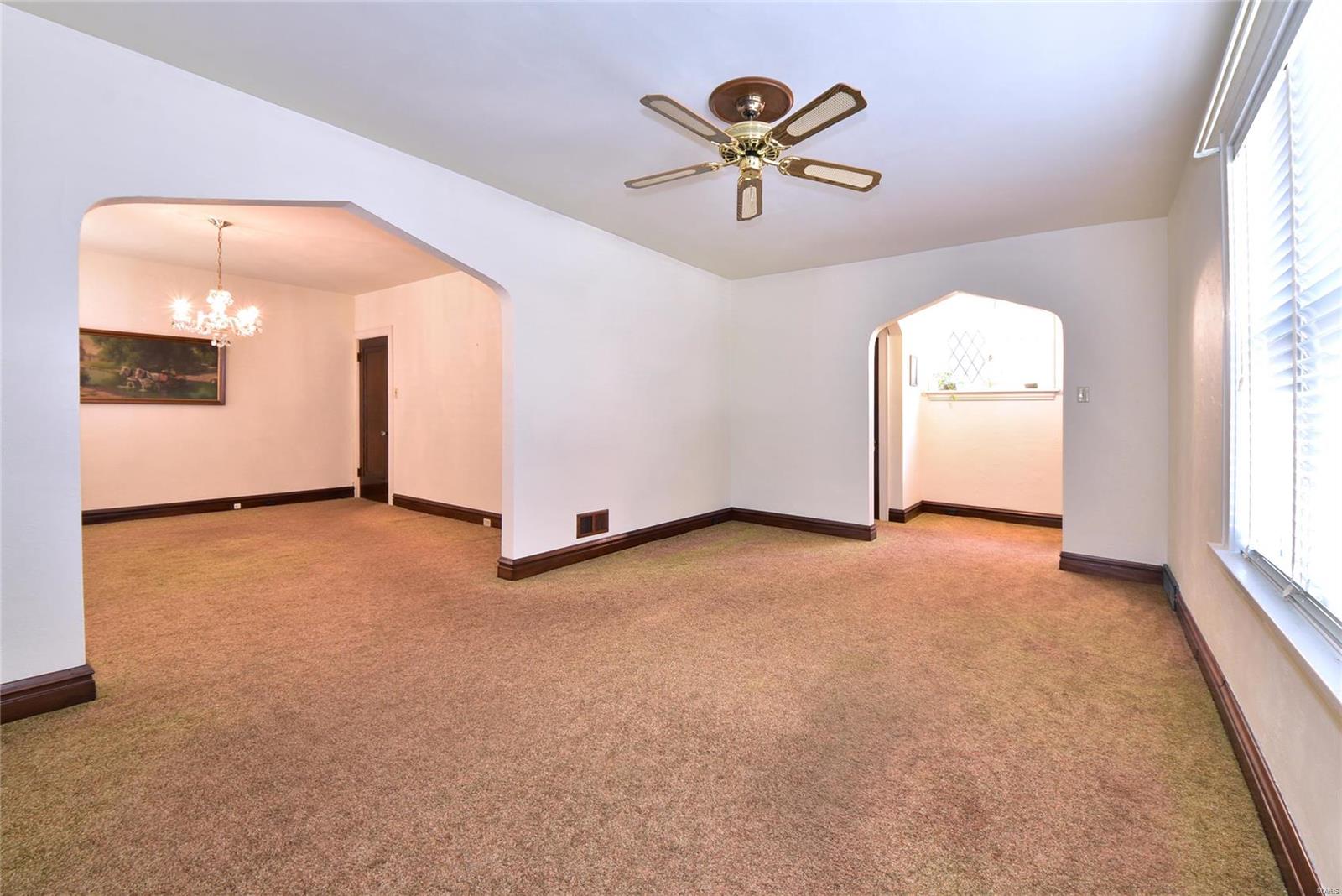 Northampton Park Add - Residential