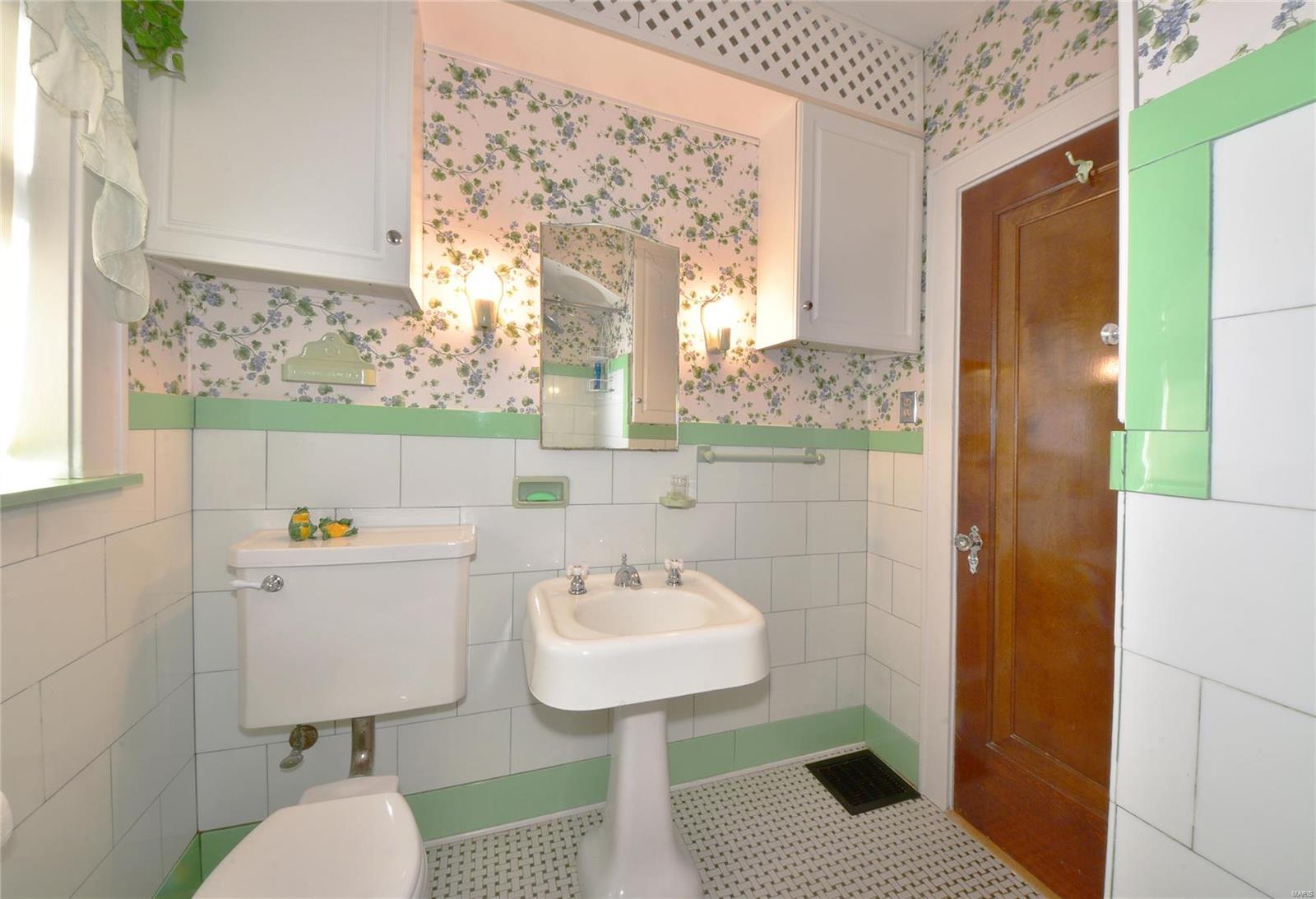 Northampton Park Add - Residential