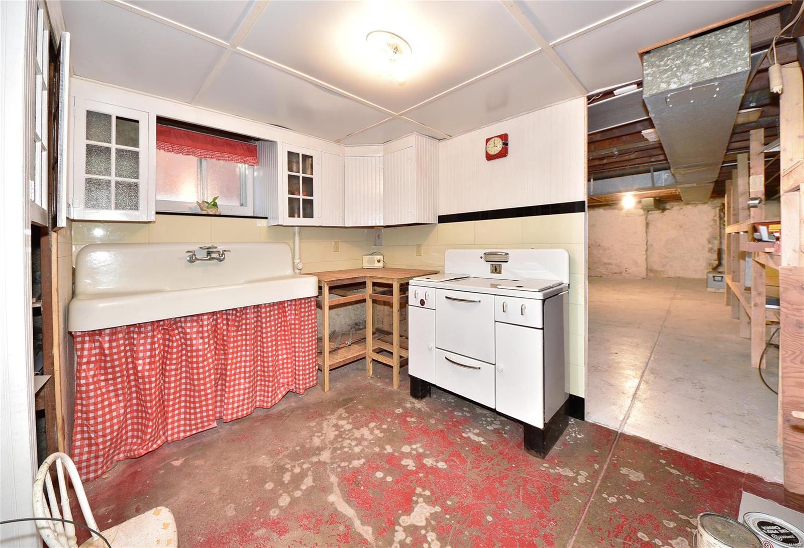 Northampton Park Add - Residential