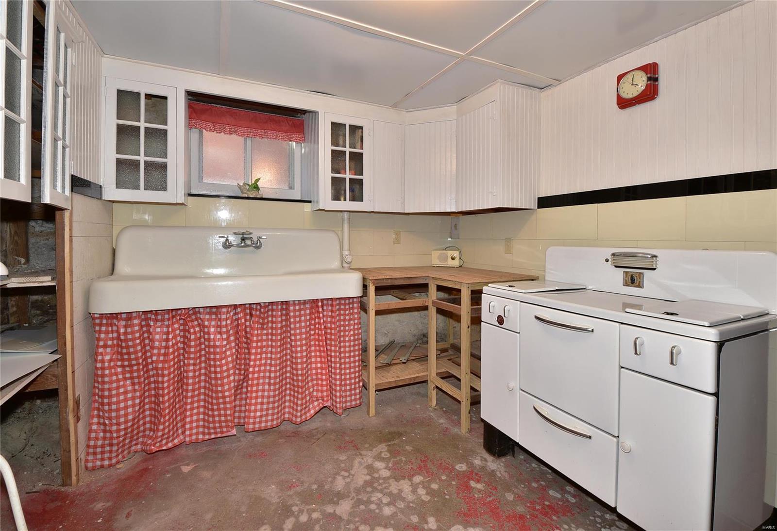 Northampton Park Add - Residential
