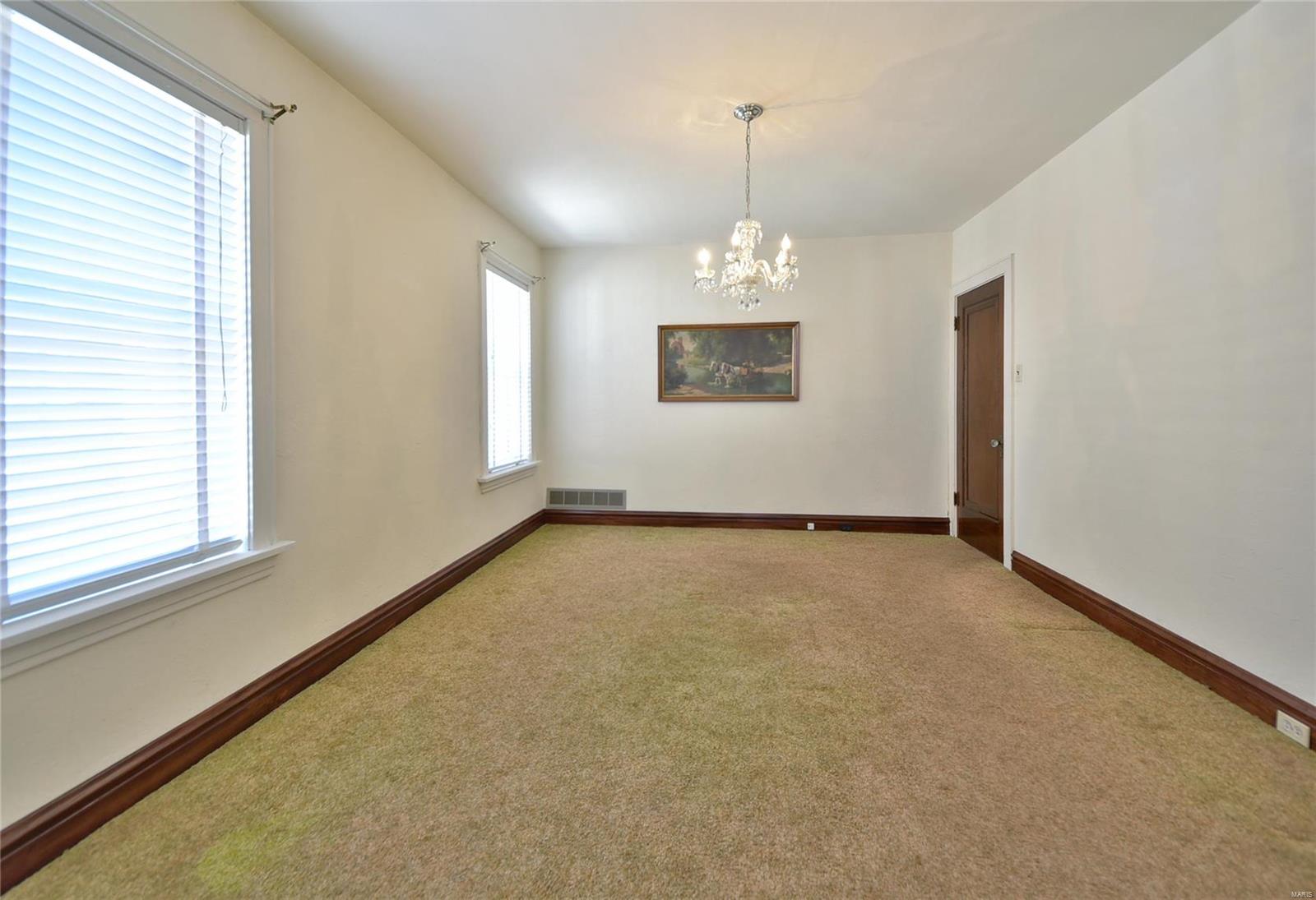 Northampton Park Add - Residential