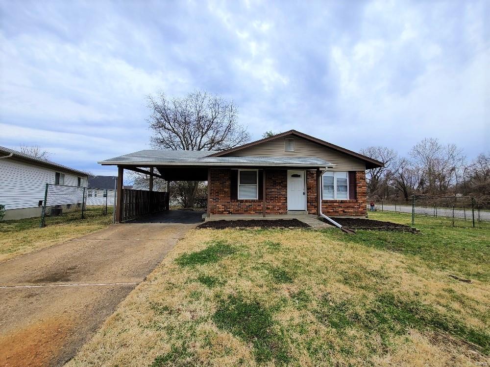 Wellington Chase Four Sec One - Residential