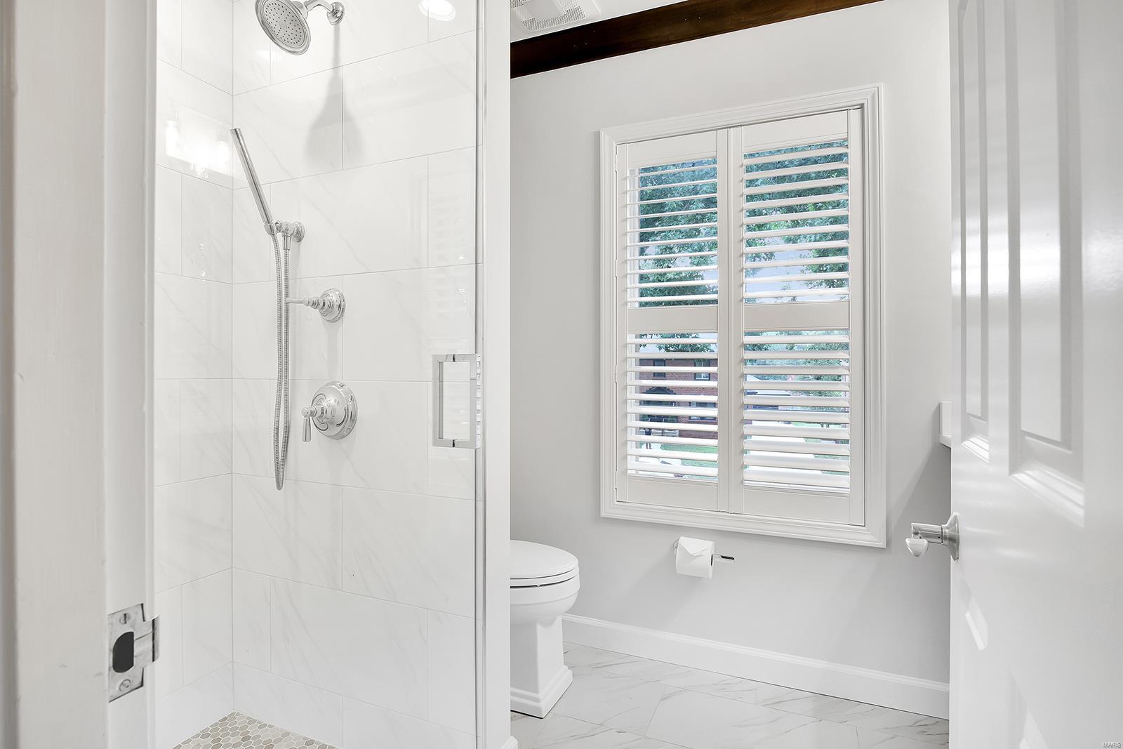 Davis Place - Residential