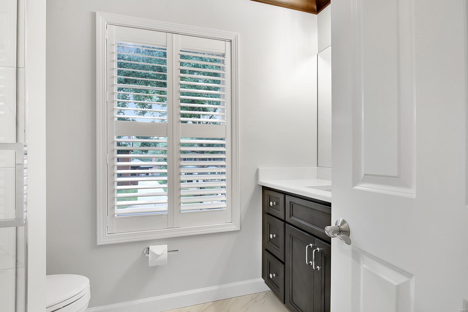 Davis Place - Residential