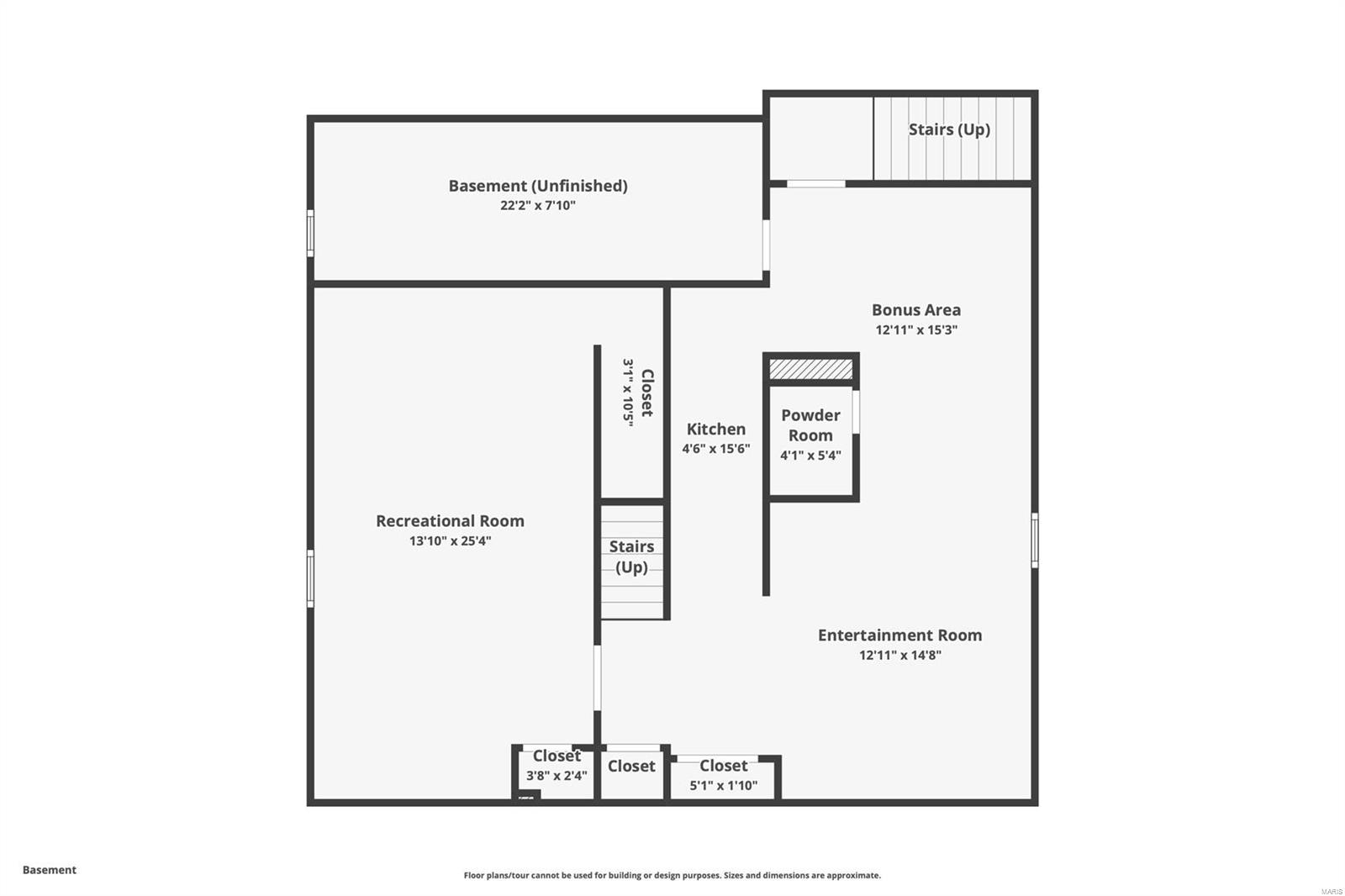 Davis Place - Residential