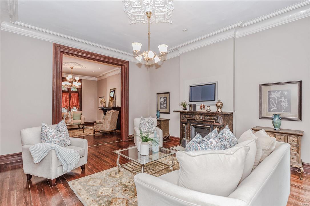 Funkhouser Add - Residential