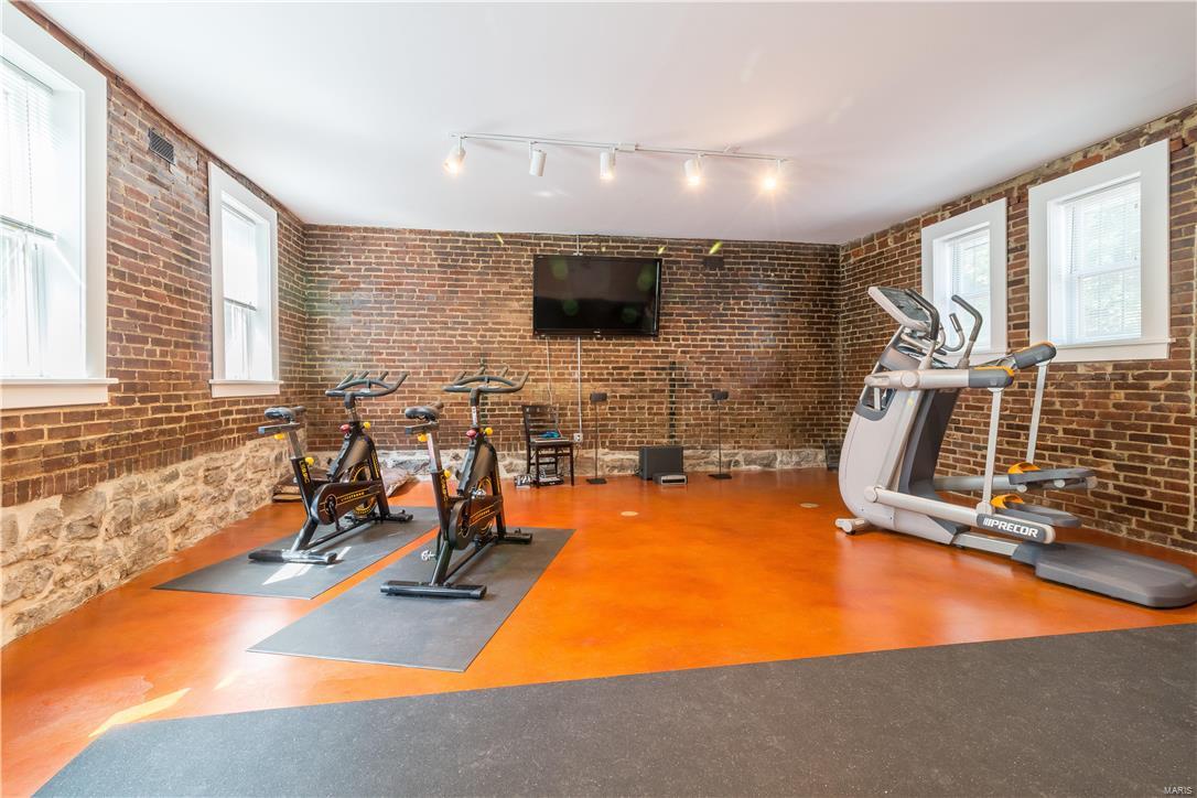 Funkhouser Add - Residential