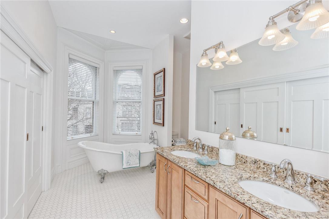 Funkhouser Add - Residential