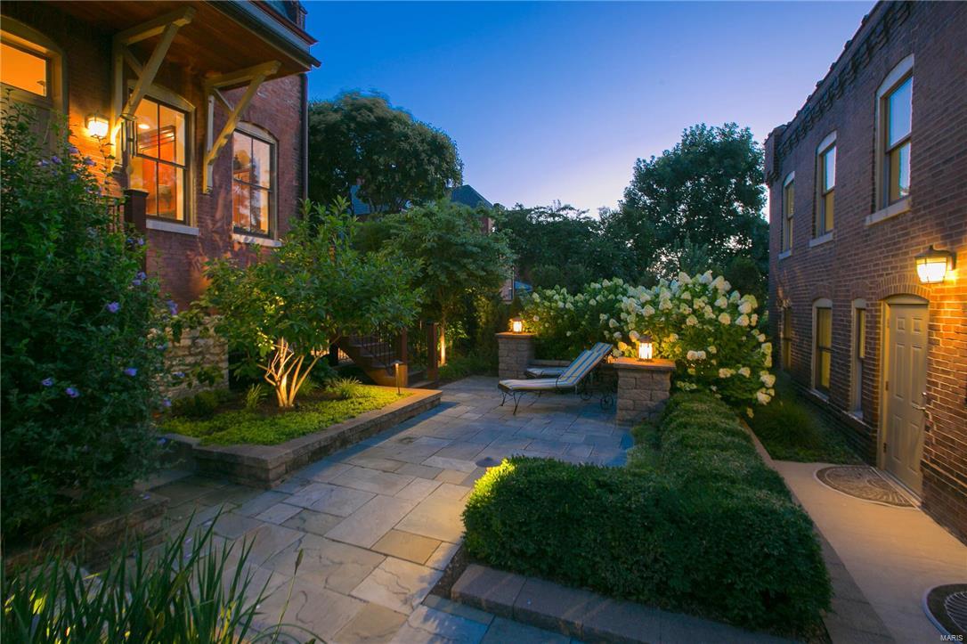 Funkhouser Add - Residential