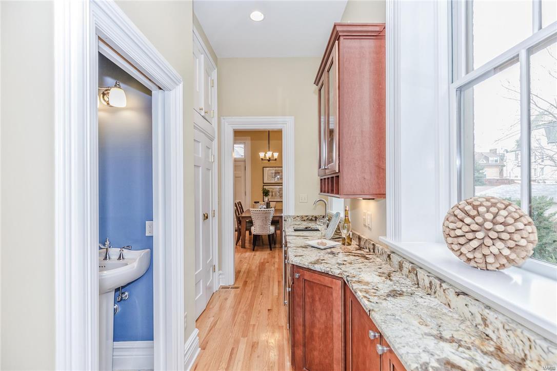 Funkhouser Add - Residential