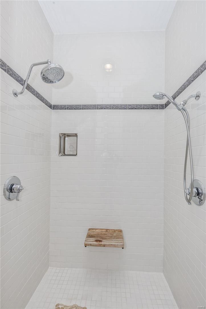 Funkhouser Add - Residential