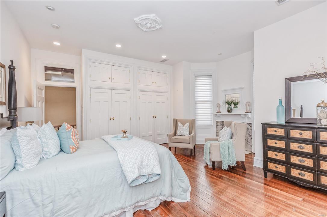 Funkhouser Add - Residential