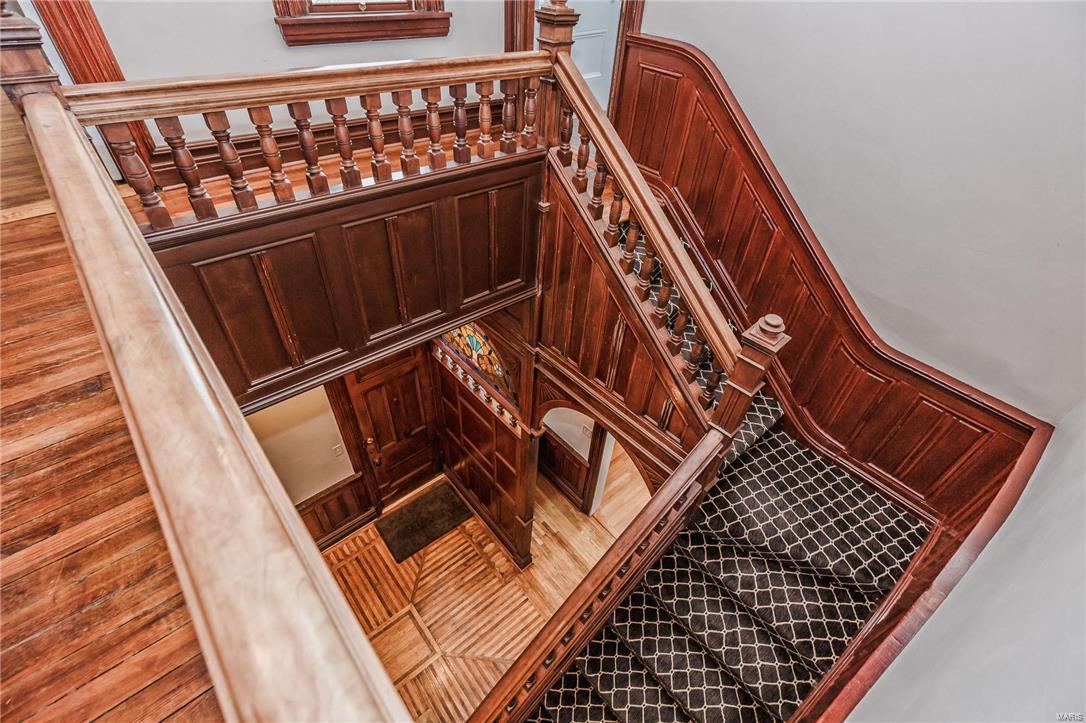 Funkhouser Add - Residential