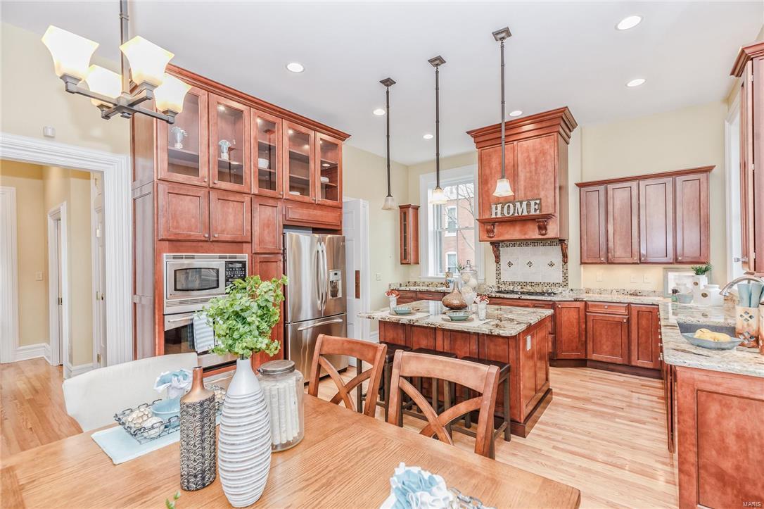 Funkhouser Add - Residential