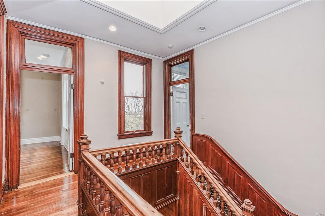 Funkhouser Add - Residential