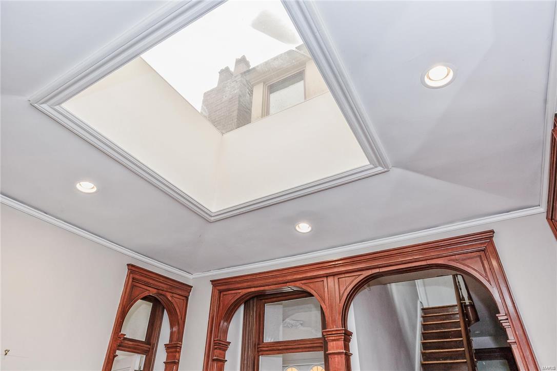 Funkhouser Add - Residential