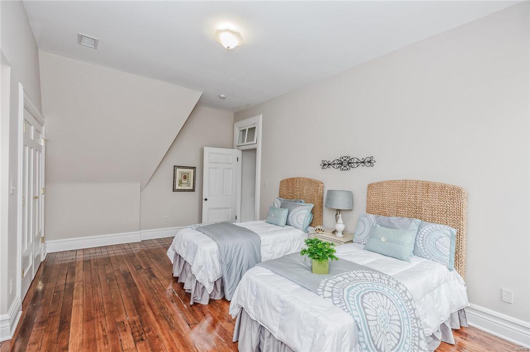 Funkhouser Add - Residential