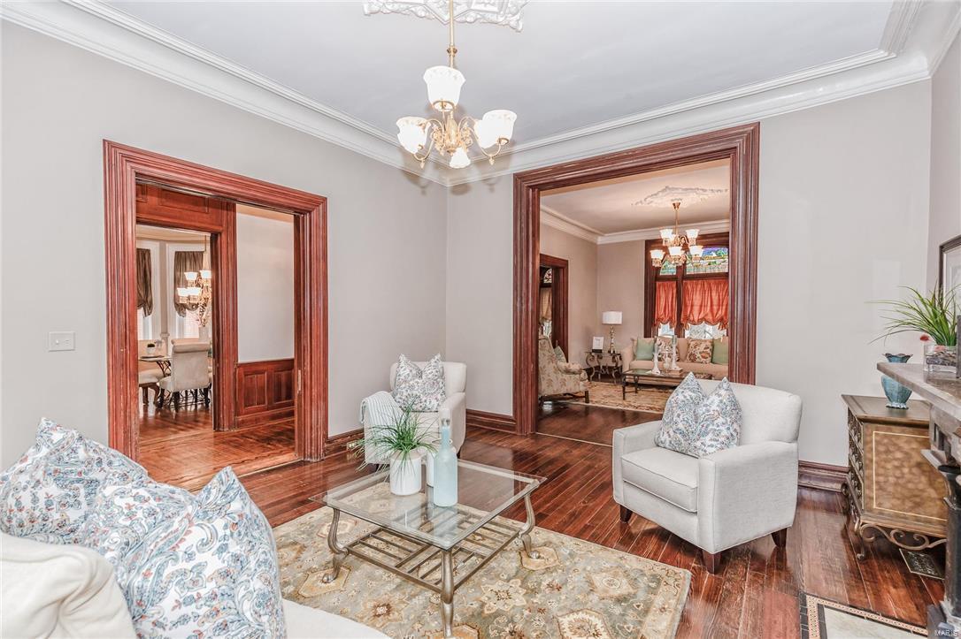 Funkhouser Add - Residential