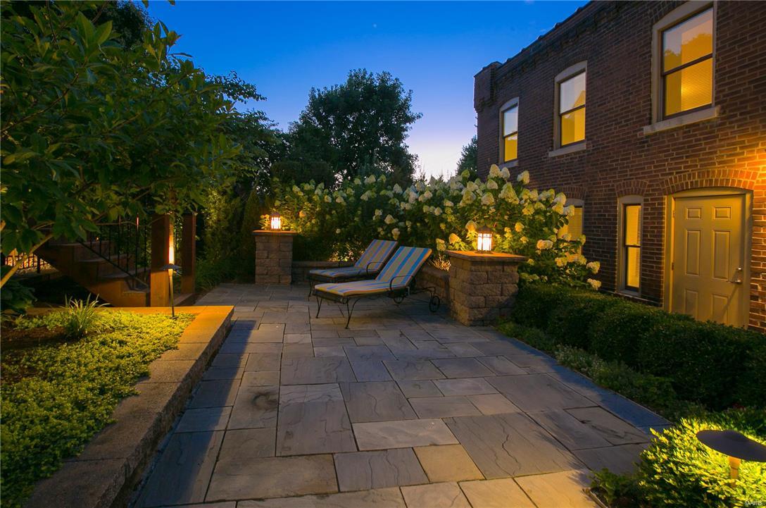 Funkhouser Add - Residential