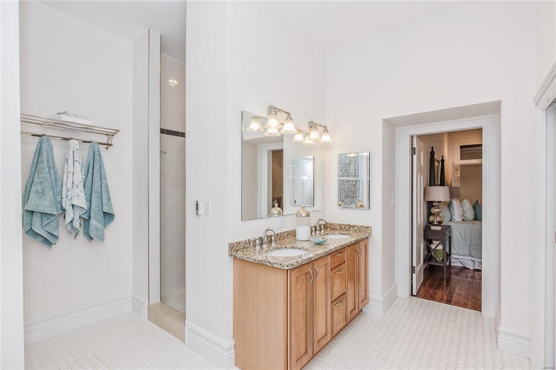 Funkhouser Add - Residential