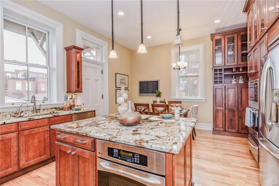 Funkhouser Add - Residential