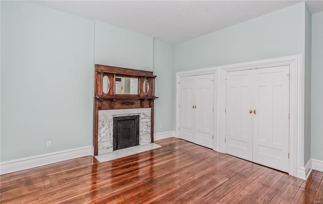 Funkhouser Add - Residential