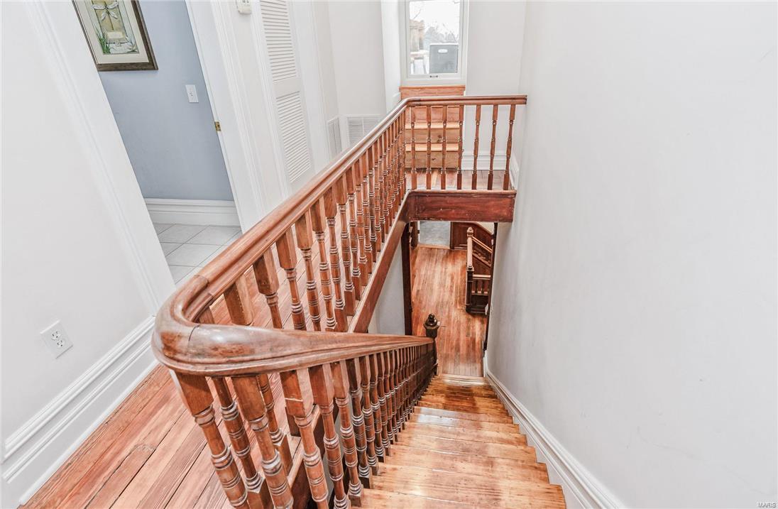 Funkhouser Add - Residential