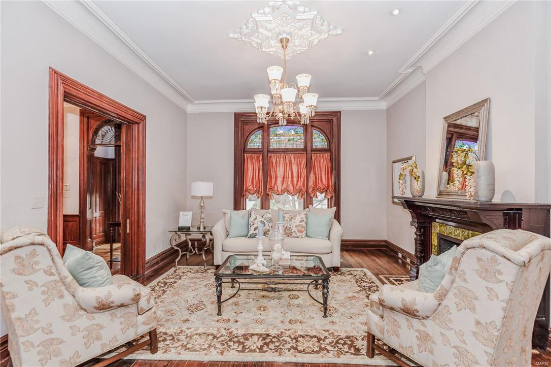 Funkhouser Add - Residential