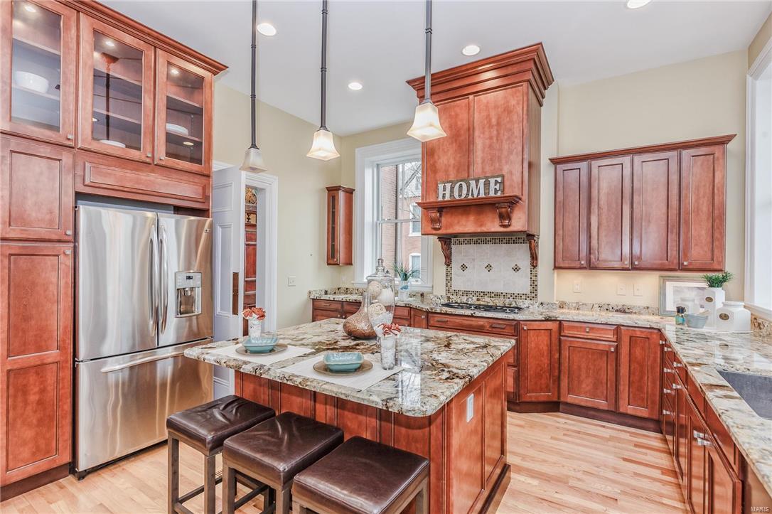 Funkhouser Add - Residential