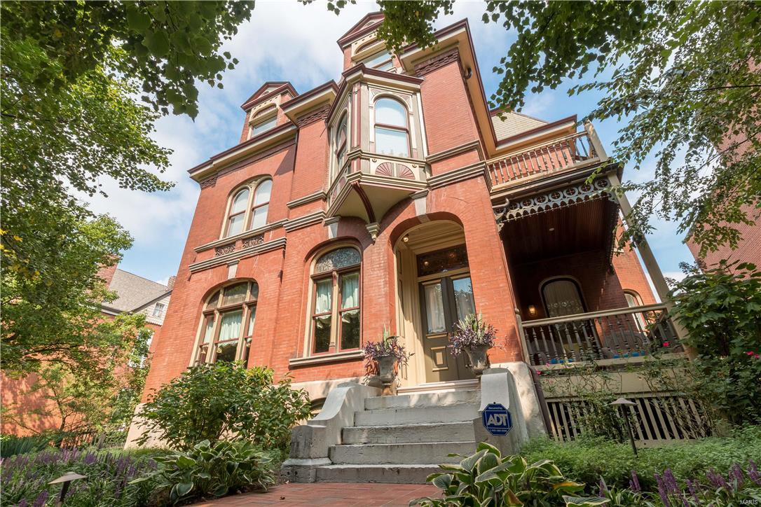 Funkhouser Add - Residential