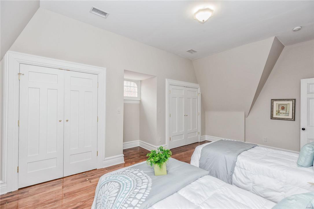 Funkhouser Add - Residential