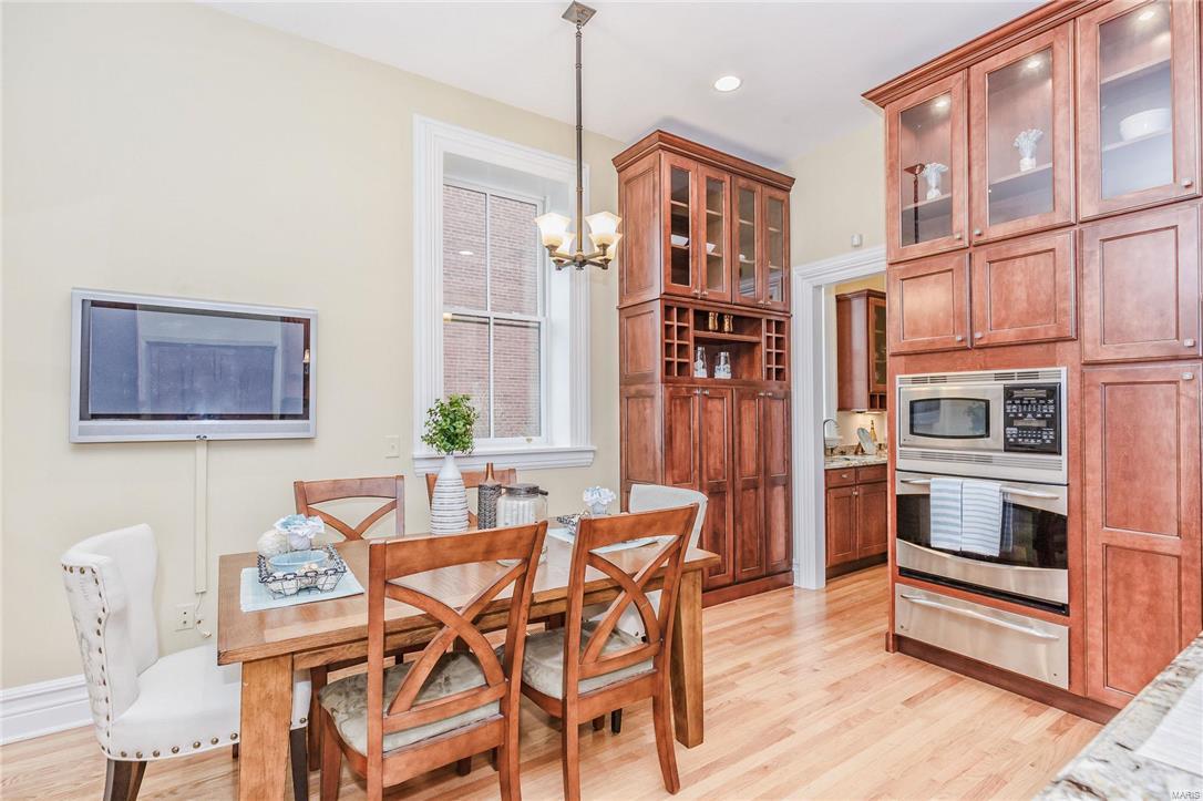 Funkhouser Add - Residential