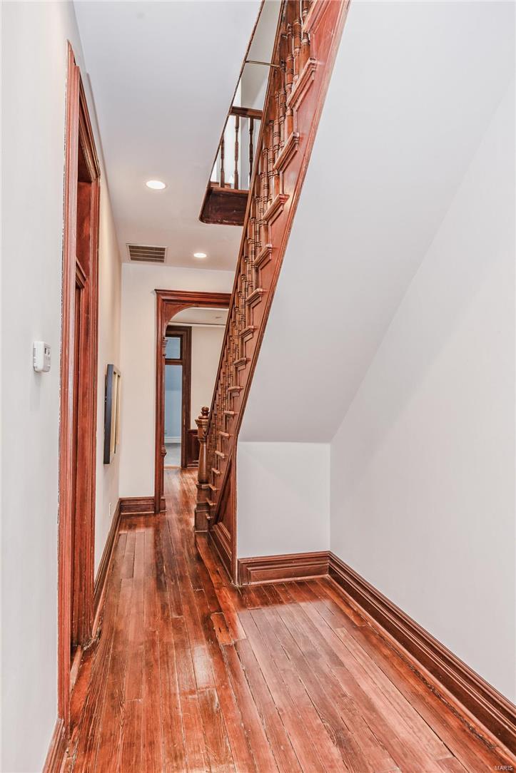 Funkhouser Add - Residential