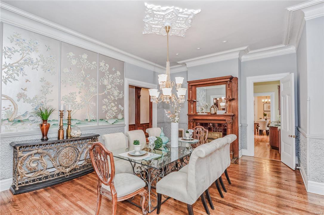 Funkhouser Add - Residential