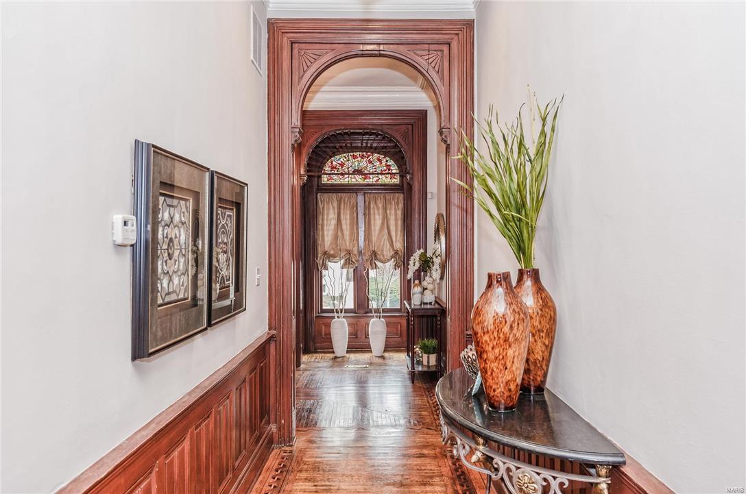 Funkhouser Add - Residential