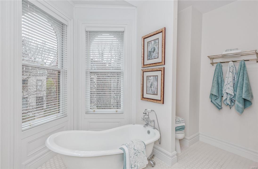 Funkhouser Add - Residential